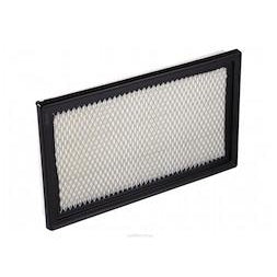 Ryco Air Filter - A360Т  - A1 Autoparts Niddrie
