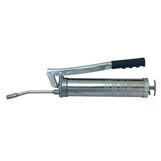 Grease Gun - 500cc With Twin Piston - A403