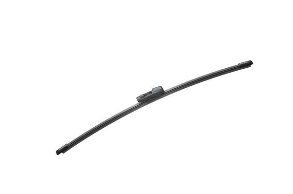 Bosch Wiper Blade - A403H