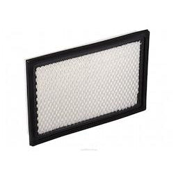 Ryco Air Filter - A431 - A1 Autoparts Niddrie
