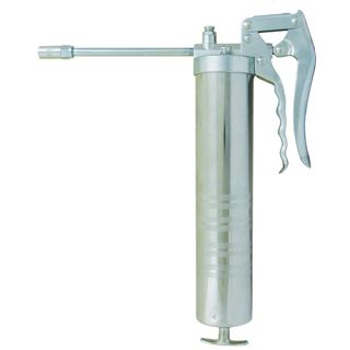 Grease Gun - 500cc Pistol Grip - A480