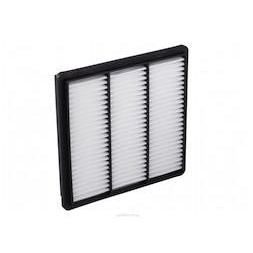 Ryco Air Filter - A489 - A1 Autoparts Niddrie
