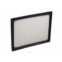 Ryco Air Filter - A491 - A1 Autoparts Niddrie
