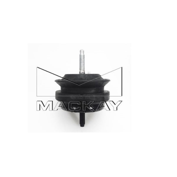 Mackay Engine Mount Front - HOLDEN COMMODORE VX - 5.7L V8  PETROL - Manual & Auto | A5302H