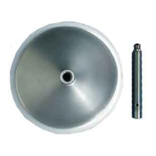 Universal Grease Packer - For Bearings & Seals - A601