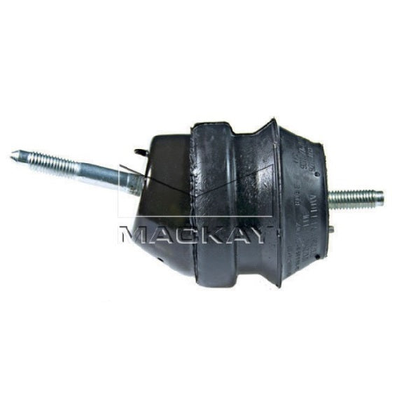 Mackay Engine Mount Front - HOLDEN COMMODORE VE - 3.6L V6  PETROL/LPG - Manual & Auto | A6031H