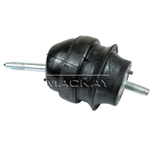 Mackay Engine Mount Front - HOLDEN COMMODORE VE - 6.0L V8  PETROL - Manual & Auto | A6032H