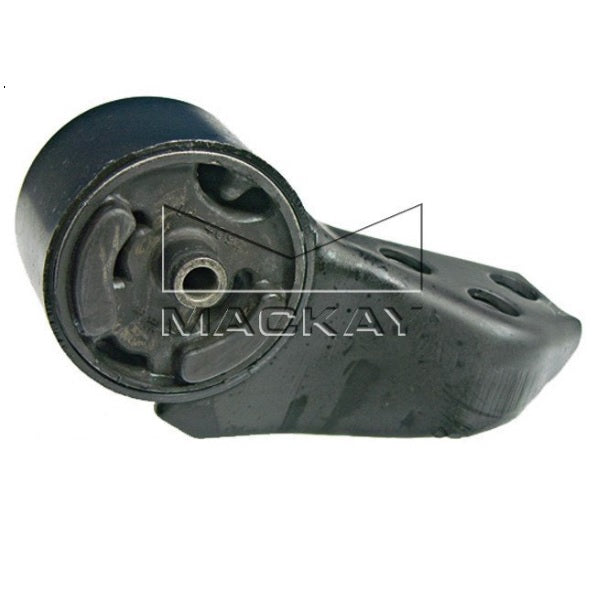 Mackay Engine Mount Front RH - FORD LASER KC, KE - 1.6L I4  PETROL - Manual | A6075