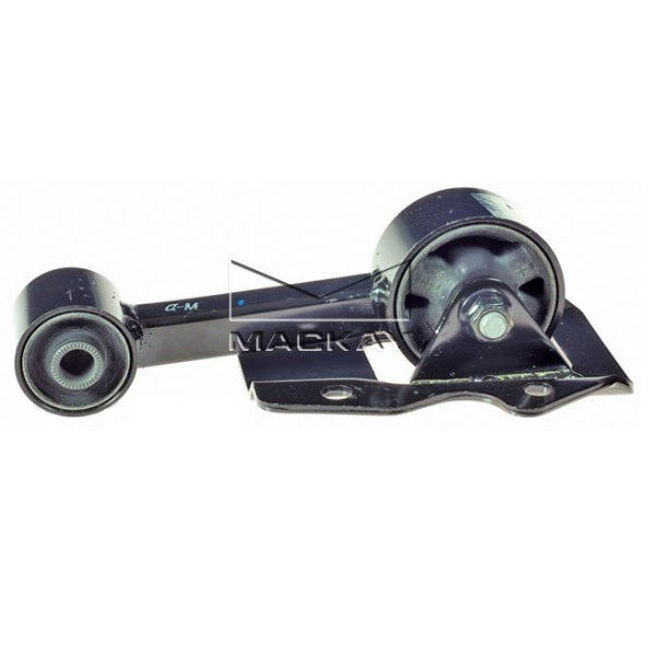 Mackay Engine Torque Strut Mount  - HYUNDAI GETZ TB - 1.6L I4  PETROL - Manual & Auto | A6121