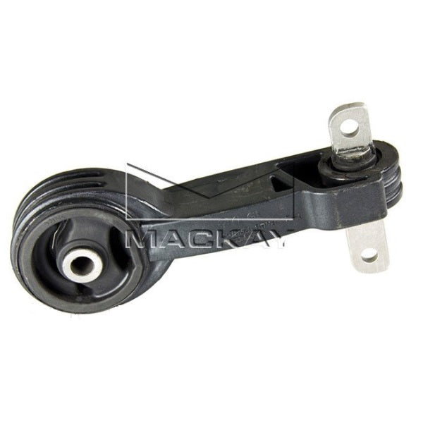 Mackay Engine Torque Strut Mount RH - HONDA CIVIC FD - 1.8L I4  PETROL - Auto | A6159
