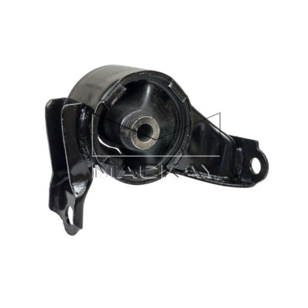 Mackay Engine Mount LH - HONDA CRV RD - 2.4L I4  PETROL - Auto | A6178