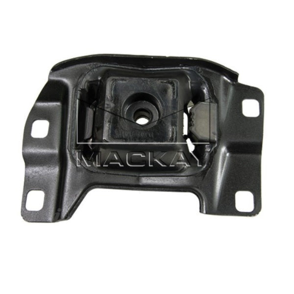 Mackay Engine Mount LH - MAZDA 3 BK - 2.0L I4  PETROL - Manual & Auto | A6205