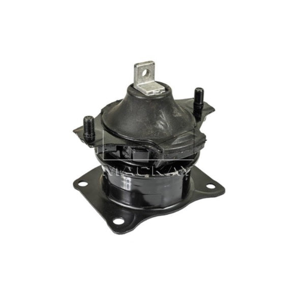Mackay Engine Mount Front - HONDA ACCORD CL - 2.4L I4  PETROL - Auto | A6261