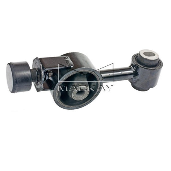 Mackay Engine Torque Strut Mount RH - NISSAN TIIDA C11 - 1.8L I4  PETROL - Manual & Auto | A6286