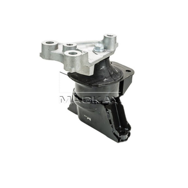 Mackay Engine Mount RH - HONDA CIVIC FD - 1.8L I4  PETROL - Manual & Auto | A6368