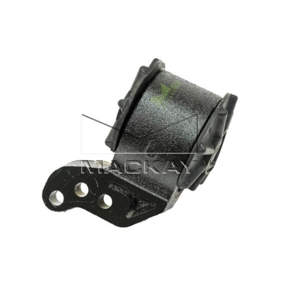 Mackay Engine Mount Front RH - SUZUKI IGNIS RG413 - 1.3L I4  PETROL - Manual & Auto | A6666