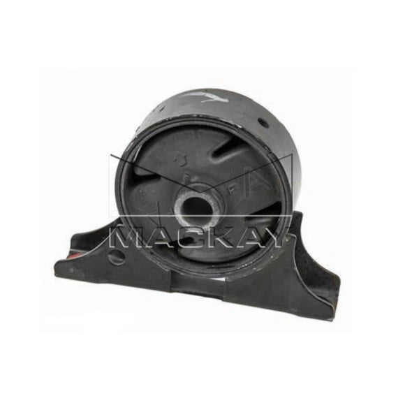 Mackay Engine Mount Front - MITSUBISHI 380 DB - 3.8L V6  PETROL - Auto | A6862