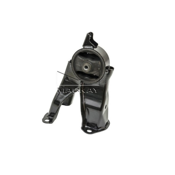 Mackay Engine Mount Rear - MITSUBISHI 380 DB - 3.8L V6  PETROL - Manual & Auto | A6863