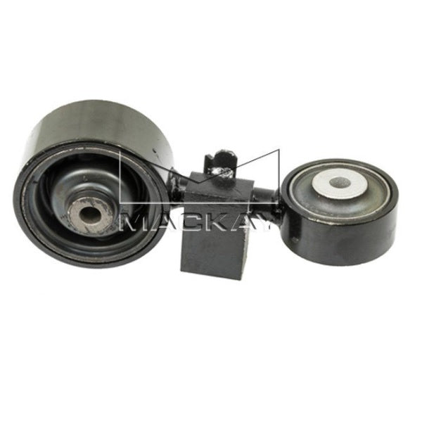 Mackay Engine Torque Strut Mount RH - TOYOTA CAMRY ACV40R - 2.4L I4  PETROL - Manual & Auto | A6989