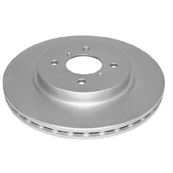 RDA8349