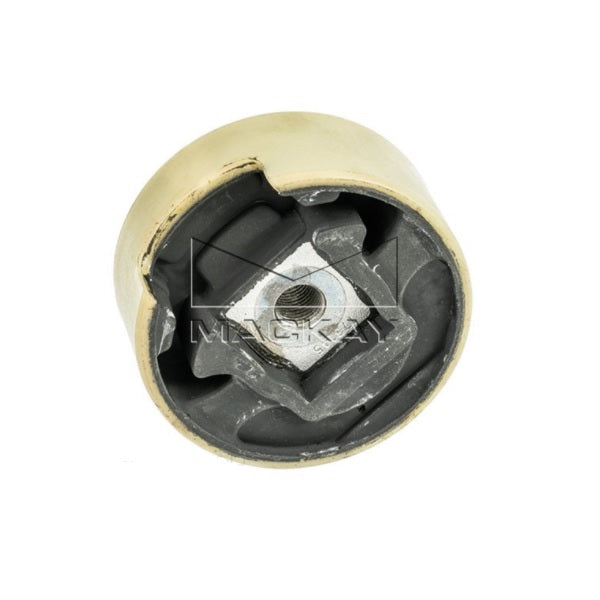 Mackay Engine Mount Front Upper - VOLKSWAGEN GOLF TYPE 5 - 2.0L I4 Turbo DIESEL - Manual & Auto | A7095