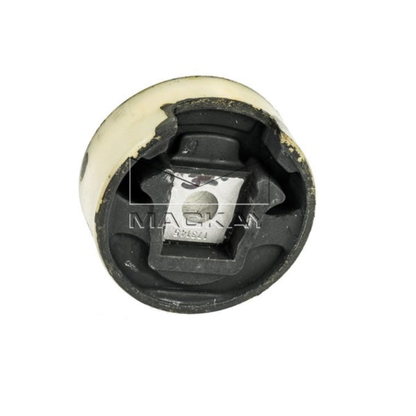 Mackay Engine Mount Front Lower - VOLKSWAGEN GOLF TYPE 5 - 2.0L I4 Turbo DIESEL - Manual & Auto | A7096