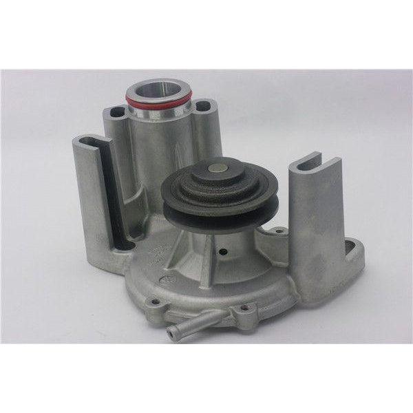 Water Pump - GWP1025 / TF1025 / W1025