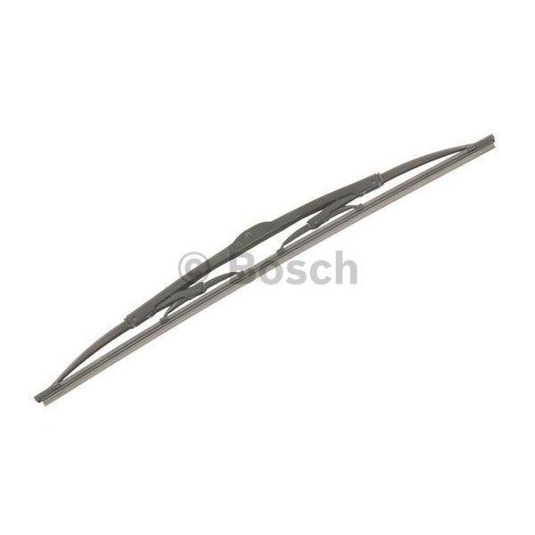 Bosch Wiper Blade - H425
