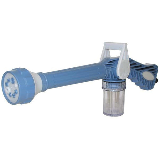 Autoking Jet Water Cannon - A1 Autoparts Niddrie
