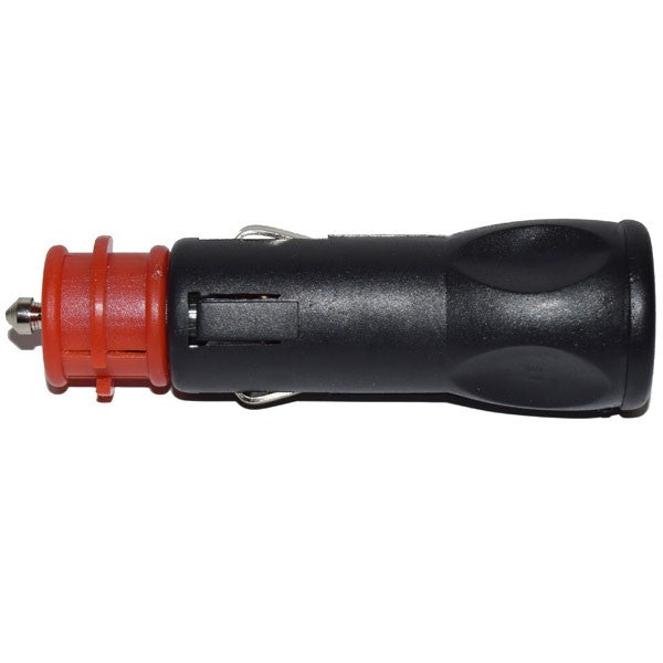 12/24V Accessory Plug (Multi Fit) - APMF