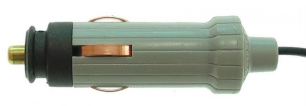 12/24V Heavy Duty Accessory Plug with Wire - APSHD