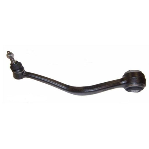 Caster Arm Assy Holden Commodore VE - ARM087-ARM087-A1-A1 Autoparts Niddrie