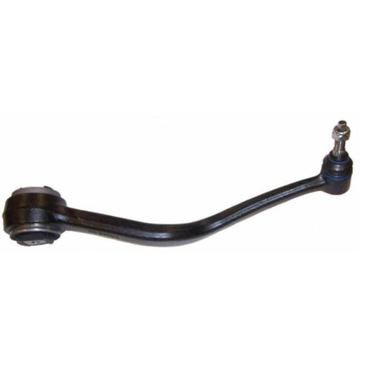 Caster Arm Assy Holden Commodore VE - ARM088-ARM088-A1-A1 Autoparts Niddrie