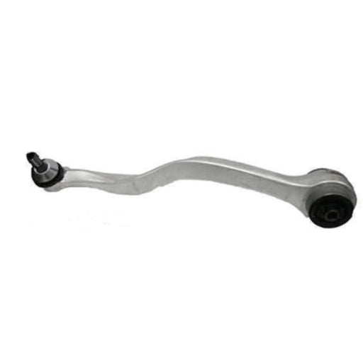 Caster Arm Assy Ford Falcon FG - ARM083-ARM083-A1-A1 Autoparts Niddrie