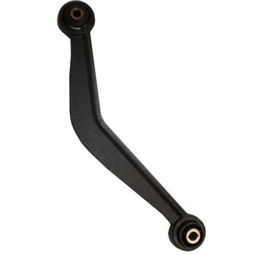 Complete Rear Upper Control Arm Ford Falcon BA BF FG Territory - ARM032-ARM032-A1-A1 Autoparts Niddrie