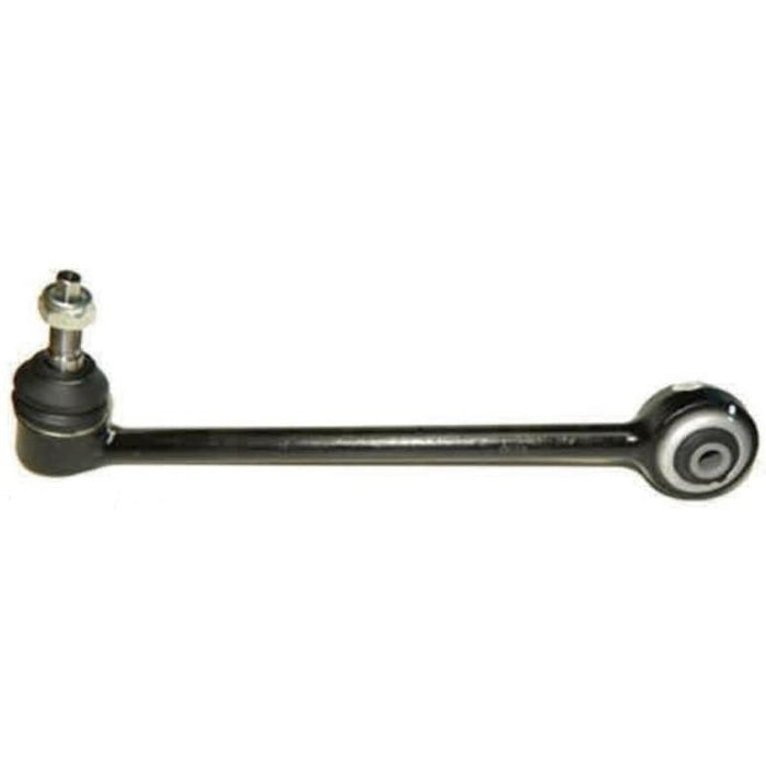 Front Lower Control Arm Assy. Commodore VE - ARM027-ARM027-A1-A1 Autoparts Niddrie