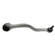 Caster Arm Assy Ford Falcon FG - ARM084-ARM084-A1-A1 Autoparts Niddrie