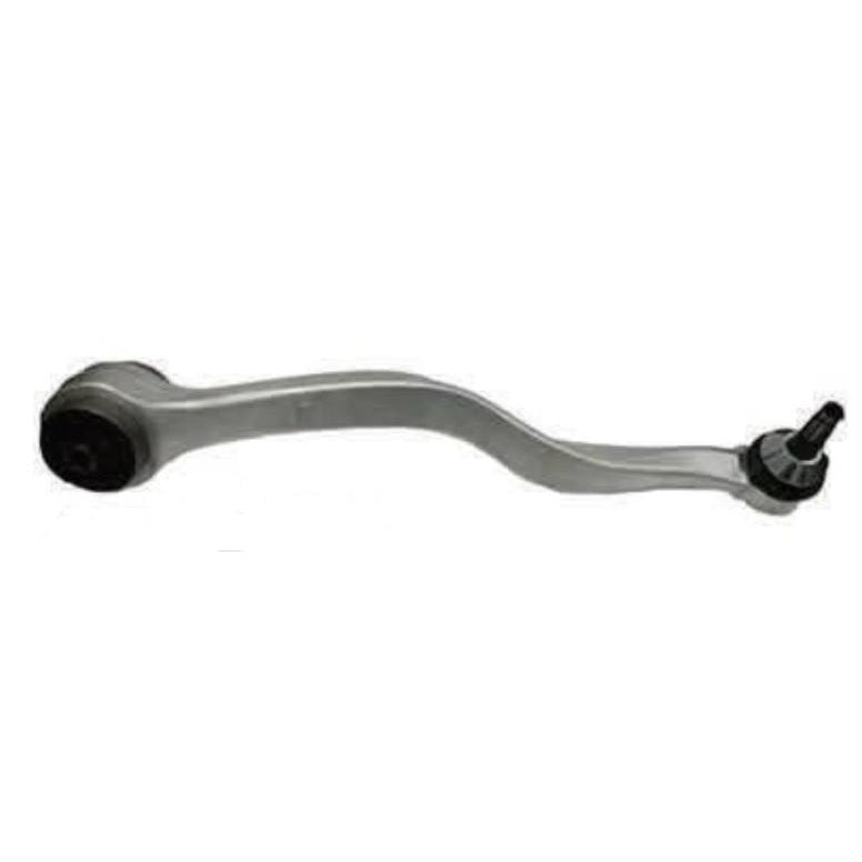 Caster Arm Assy Ford Falcon FG - ARM084-ARM084-A1-A1 Autoparts Niddrie