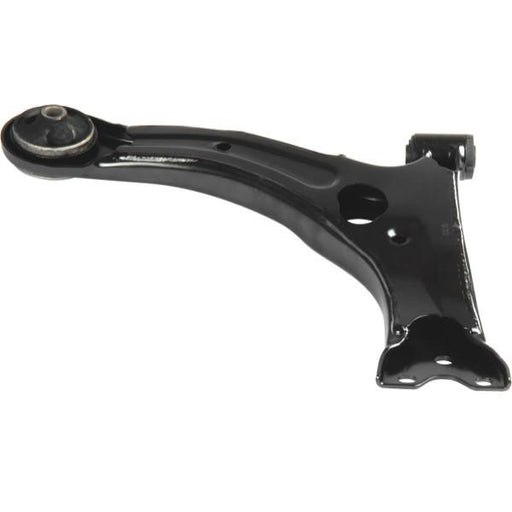Front Lower Control Arm Assy. Corolla ZZE122 - ARM036-ARM036-A1-A1 Autoparts Niddrie