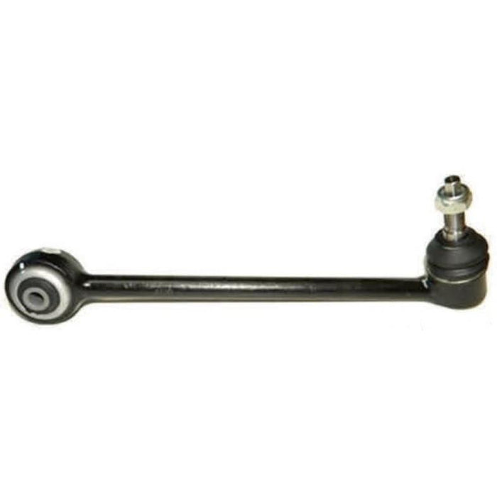 Front Lower Control Arm Assy. Commodore VE - ARM028-ARM028-A1-A1 Autoparts Niddrie