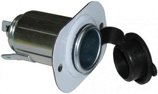 12V Accessory Socket - ASMID