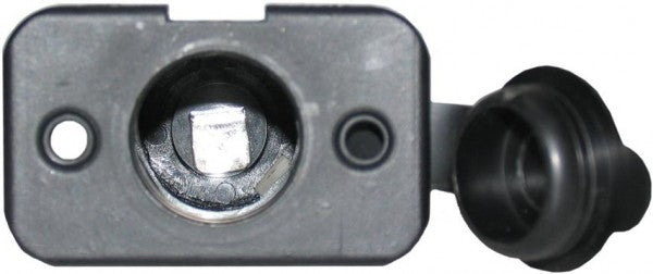 12V Accessory Socket - ASWP