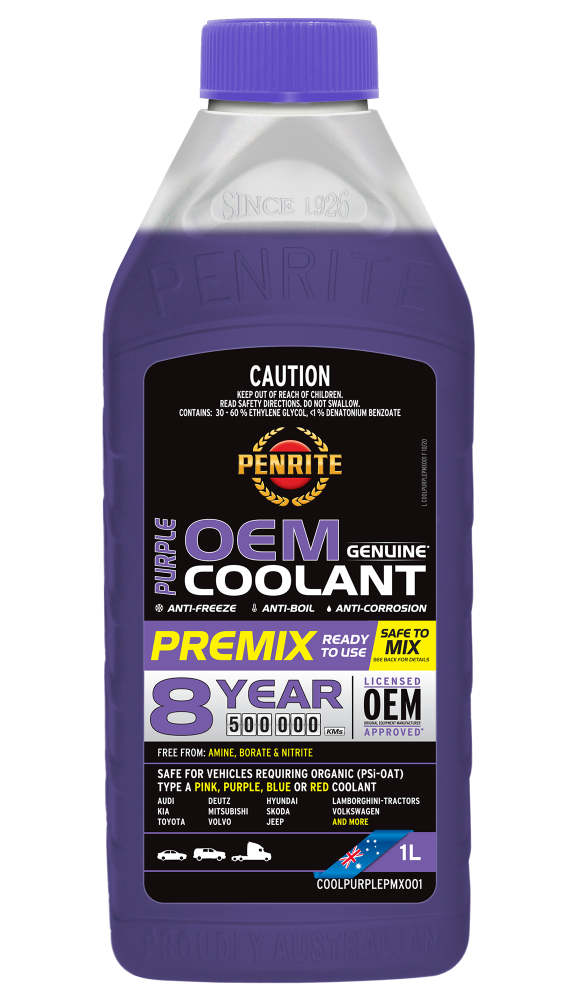 COOLPURPLEPMX001