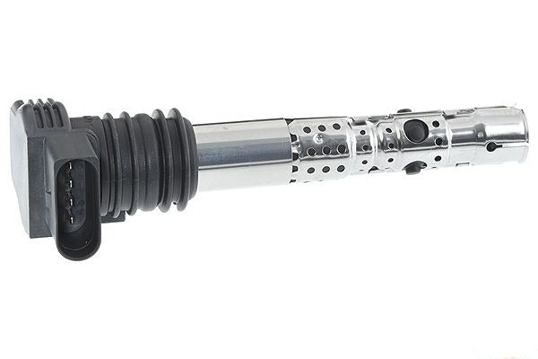 NGK Ignition Coil - U5003 - Audi, Volkswagen
