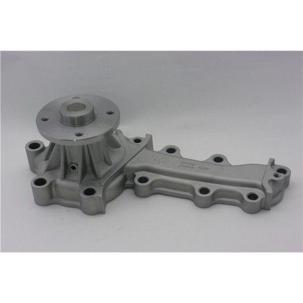 Water Pump - GWP898 / TF898 / W898