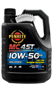 MC410W50004