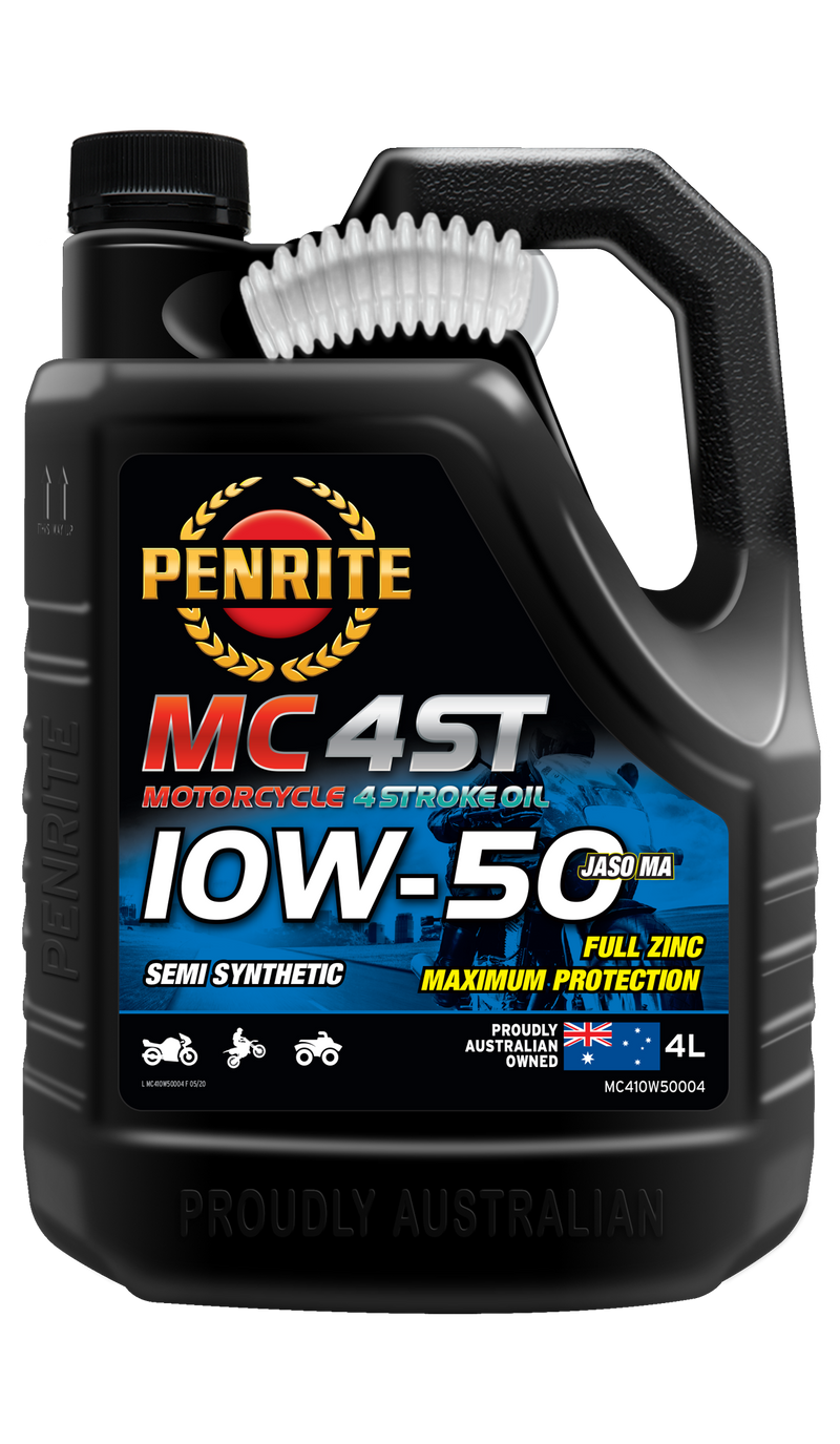 MC410W50004