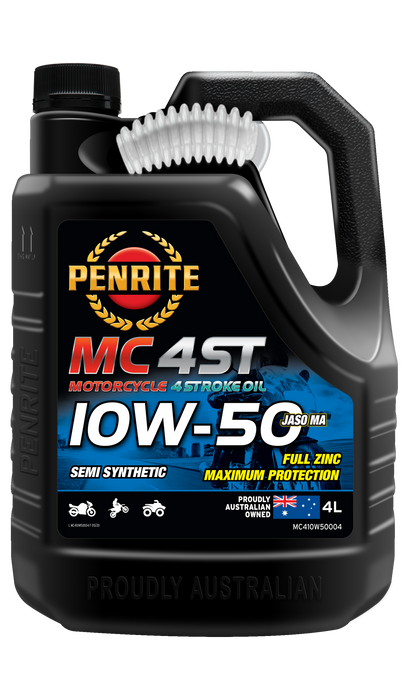 MC410W50004