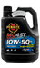 MC410W50004