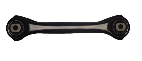 arm80908
